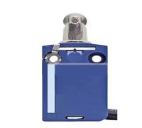 XCMD2102L1 XCMD2110L1 XCMD2118L1 XCMD2145L1 XCMD21F0L1 XCMD21F2L1 XCMD2106L1 XCMD2108L1 2116/2117L1/2119/2122/2126/2146/2115 Interruptor de límite(XCMD2146L1)