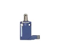 XCMD2102M12 ZCMD21M12 ZCE02 Interruptor de límite