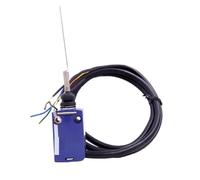 XCMD2106L1 XCM-D2106L1 ZCMD21 ZCE06 ZCMC21L1 XCMD2106L2 XCM-D2106L2 ZCMC21L2 Interruptor de límite(XCMD2106L2)