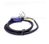 XCMD2106L1 XCM-D2106L1 ZCMD21 ZCE06 ZCMC21L1 / XCMD2106L2 XCM-D2106L2 ZCMD21 ZCE06 ZCMC21L2 Interruptor de límite(XCMD2106L1)