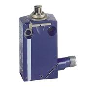 XCMD2110M12 ZCMD21M12 ZCE10 Interruptor de límite