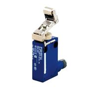 XCMD2124M12 ZCMD21M12 ZCE24 Interruptor de límite