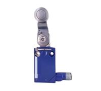XCMD2126C12 ZCMD21C12 ZCY26 ZCE01 Interruptor de límite
