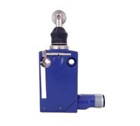 XCMD2129C12 ZCMD21C12 ZCE29 Interruptor de límite