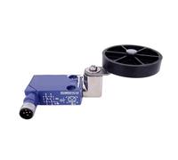 XCMD2139C12 ZCMD21C12 ZCY39 ZCE01 Interruptor de límite
