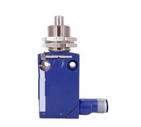 XCMD21H0C12 ZCMD21C12 ZCEH0 Interruptor de límite