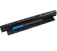 XCMRD MR90Y Batería de Ordenador portátil