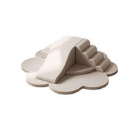 XCNSHIDY Bloques de construcción de espuma. Ligero y fácil de limpiar. Un gran regalo para baby shower o cumpleaños para niñas y niños. Incluye tobogán y escaleras (A)