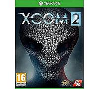 XCOM 2