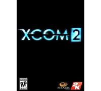 XCOM 2 | Collection (Xbox One) - Xbox Live Key - GLOBAL