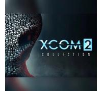 XCOM 2 Collection (Xbox One / Xbox Series X|S) Xbox Live Key - EU