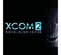 XCOM 2 (Digital Deluxe Edition) (Xbox One / Xbox Series X|S) Xbox Live Key - ARGENTINA