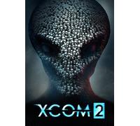 XCOM 2 GOG Key (PC) GLOBAL