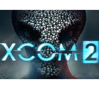 XCOM 2 (PC) GOG.com Key - GLOBAL