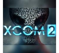 XCOM 2 (PC) Steam Key - GLOBAL