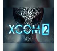 XCOM 2 (PC) Steam Key - RU/CIS