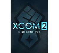 XCOM 2: Reinforcement Pack PC - DLC