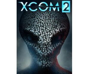 XCOM 2 Steam Key GLOBAL
