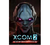 XCOM 2: War of the Chosen Xbox - DLC (Europe & UK)