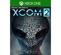 XCOM 2 (Xbox One) - Xbox Live Key - EUROPE