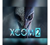 XCOM 2 (Xbox One / Xbox Series X|S) Xbox Live Key - BRAZIL