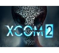 XCOM 2 (Xbox One / Xbox Series X|S) Xbox Live Key - EU