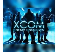 XCOM: Enemy Unknown + XCOM: Enemy Within - Bundle (PC) Steam Key - GLOBAL