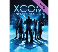 XCOM: Enemy Within (PC) - Steam Key - EUROPE