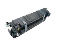 XcrykWzwc Unidad de Calentamiento y fijación Compatible con impresoras multifunción Han Guang BMF 6260, BMF 6300, BMF 6400, BMF 6450(Used)