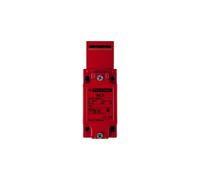 XCSA701 Interruptor de seguridad 1Z 2R sin bloqueo