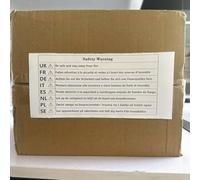 XCSCUK Máquina fregadora de Suelos Comercial, pulidora de baldosas y fregadora de Suelos, Ancho de Limpieza de 18 Pulgadas, para almacenes y Tiendas minoristas (Grey)