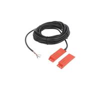 XCSDMP50010 Interruptor seguridad magnético XCS NC+NO