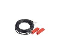TELEMECANIQUE SENSORS XCSDMP70110 Interruptor de seguridad