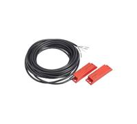 XCSDMP70110 Interruptor seguridad magnético XCS NC+NO