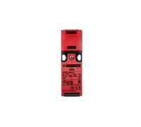 XCSPA791 Interruptor de seguridad 2R contacto-Precio por juego