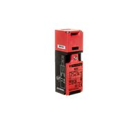 XCSPA792 Interruptor de seguridad 2R contacto