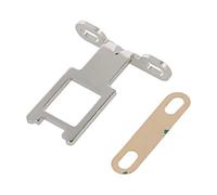 XCSZ02 llave estándar XCS PREVENTA TELEMECANIQUE SENSORES