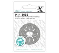 XCut, troqueles, Multi, talla única