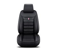 XCVBNYR Funda de Asiento de Coche para Toyota Prius Plug In 2000-2023 , Diseño Transpirable Previene Desgaste Protector Accesorios Impermeable Cómodo,A