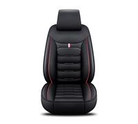 XCVBNYR Funda de Asiento de Coche para Toyota Supra JZA80 4.Generation Targa 1993-2002 , Diseño Transpirable Previene Desgaste Protector Accesorios Impermeable Cómodo,C