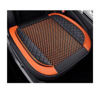 XCVFSRW Cojín de Asiento Coche, para Renault Clio V Life/Zen/Intens/R.S. Line 2019 2020 2021 2022 2023 Delantero cojín Coche Ergonómico Sentarse, Base Antideslizante Suave y cómodo,B