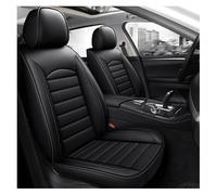 XCVFSRW Fundas Asientos Coche, para Mini Cooper 3 Portes 2014-2024 F56 (Notch Round) Impermeables Transpirable Juegos de Cubreasientos Protectores Interior Accesorios,C