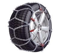 XD-16 266 Cadenas de nieve, conjunto de 2(XD-16 230)