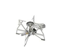 (XD-3-NE)XD-3-NE Venta caliente Estufa de propano butano Estufa de camping de gas de mantequilla ligera portátil