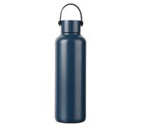 XD Botella de Agua Baltimore 600ml (XD1194)