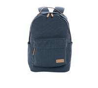 XD Collection Mochila Impact 16 L (XD1061)
