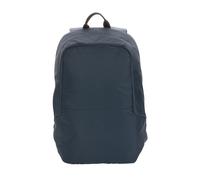 XD Collection - Mochila Impact Aware de PET Reciclado 20L