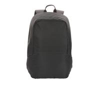 XD Collection Mochila Impact Aware de PET Reciclado 20L (XD807)