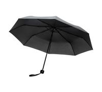 XD Collection Paraguas Plegable Impact Aware de PET Reciclado (XD752)