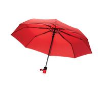 XD Collection Paraguas Plegable Impact Aware de PET Reciclado (XD839) UTXD839_4